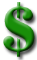 File:Dollarsign.png