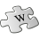44px-Wiki letter w.png