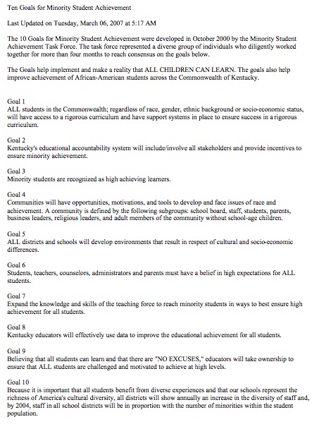 Snapshot Ten Goals Minority 2008-08-11 13-26-28.jpg