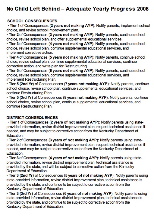 Snapshot NCLB Times 2008-08-08 13-13-13.jpg