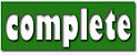 CompleteButtonFKY.jpg