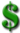 Dollarsign.png