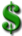 Dollarsign.png