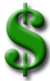 Dollarsign.png
