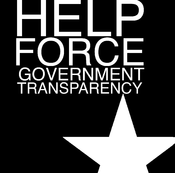 Transparency icon.png