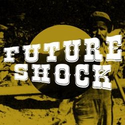 FutureShockSquare.jpg