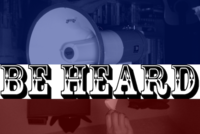 Be heard icon.png