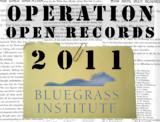 2011openrecords.png
