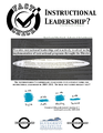 20110412 factcheck instructional leadership.png