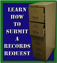 LearnHowToSumbitRecordsRequest.jpg