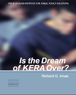 IsTheDreamOfKERAcover.jpg