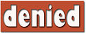 DeniedButtonFKY.jpg